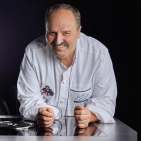 Tipps und Rezeptideen für eine gesunde Ernährung von Graef und Johann Lafer.