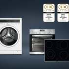 14 Auszeichnungen für Grundig beim Plus X Award.