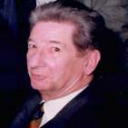 Der langjährige Branchenjournalist Klaus Nestele verstarb am 20. Mai.