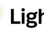 LightAir setzt bei der Luftreinigung auf IonFlow Technologie.