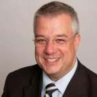 Prof. Dr. Johannes Beverungen