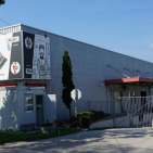 Wahl setzt auf stärkere Regionalisierung in Europa.