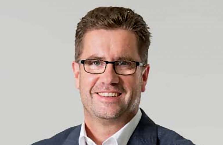 Wolfgang Kirsch: „Es ist Schluss mit der stationären Gemütlichkeit“