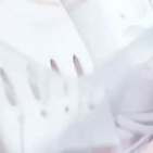 Altgeräte können bald auch in Supermärkten entsorgt werden.