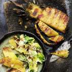 Foto & Rezept: Weber