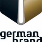 Beurer erhält den German Brand Award für „Excellent Brands – Health & Pharmaceuticals.“