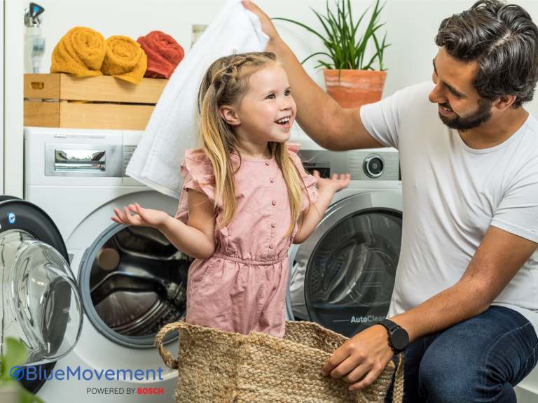 Auf Provisionsbasis: BlueMovement und Mittelstandskreis kooperieren