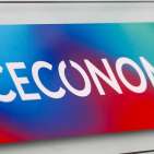 Ceconomy kann den Umsatzrückgang hierzulande international ausgleichen.