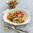 Foto: Christoph Herdt, Frankfurt (Grillen – Das Gute leben)