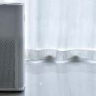 Bei Galaxus schlägt der Umsatz von Luftreinigern den der Klimaanlage.