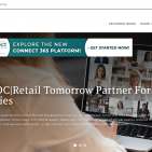 HomePageNews ist das neue Branchenportal der IHA Chicago.