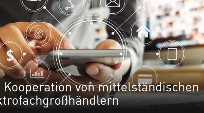 Beenden ihre Zusammenarbeit: Mitegro und Zöscher & Söhne.