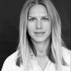 Kommt von Adidas: Nina Wünsch übernimmt die Marketingleitung für Electrolux in Deutschland und Österreich.