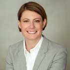 „Besitz und Nutzung von Smart-Home-Lösungen liegen immer noch hinter den Erwartungen der Tech-Branche“, Dr. Sara Warneke, Geschäftsführerin der gfu.