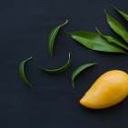 Foto: Christoph Herdt, Frankfurt (Grillen – Das Gute leben)