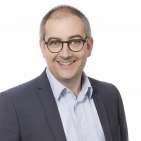 Florian Gietl, Deutschland-Chef von MediaMarktSaturn und COO der MediaMarktSaturn Retail Group, verlässt das Unternehmen Ende September.