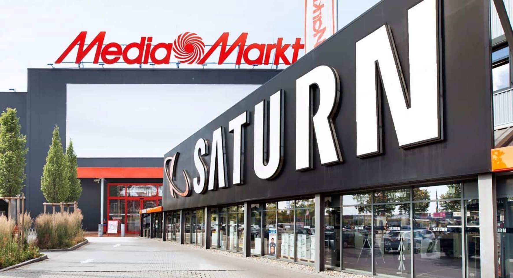 Viele Chancen für MediaMarkt und Saturn, wenn das Einkaufserlebnis attraktiver und kundenorientierter gestaltet wird, die Omnichannel-Erfahrung weiter gestärkt und Online und Offline stärker miteinander verzahnt werden.