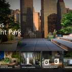 Siemens Highlight Park