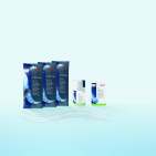 Das Jura Care Kit