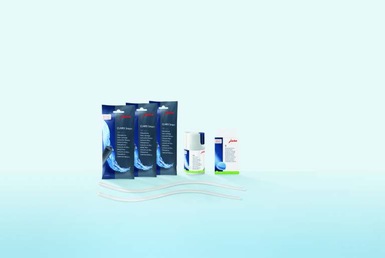 JURA Care Kit