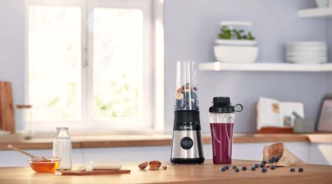 Bosch VitaPower Serie 2 Mini-Standmixer