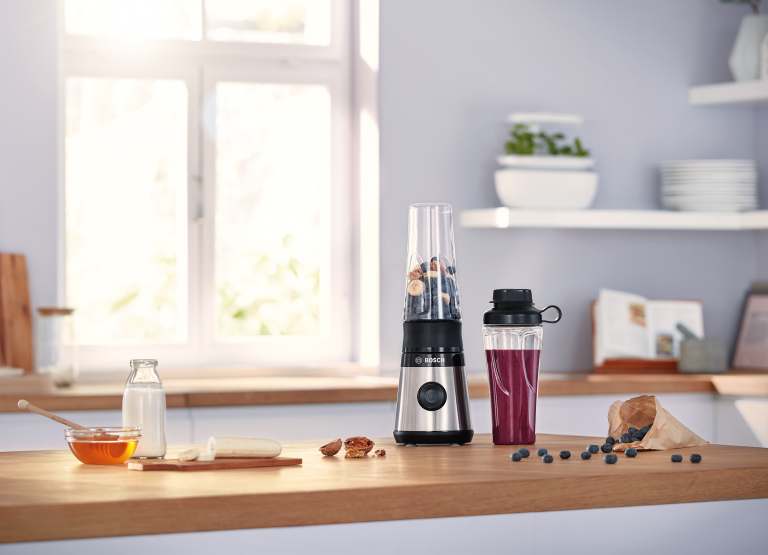 Bosch VitaPower Serie 2 Mini-Standmixer