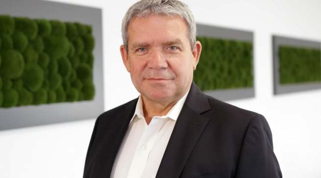 „Nachhaltiges Handeln ist ein wichtiger Bestandteil unserer DNA, den wir ab sofort noch stärker kultivieren und leben“, ElectronicPartner Vorstand Friedrich Sobol.