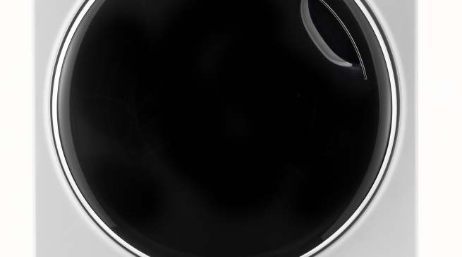 Haier Waschtrockner I-Pro 7 mit I-Refresh.