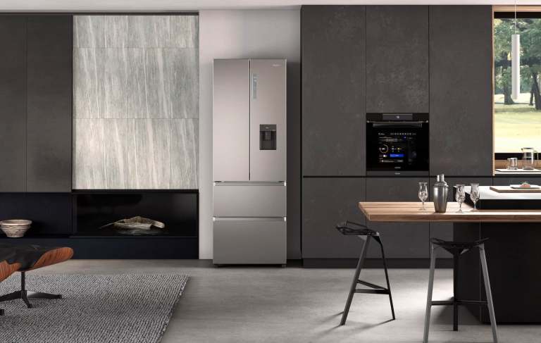 FrenchDoor 70 Serie 7
