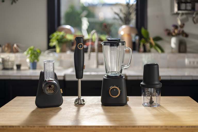 Die nachhaltige Zukunft startet jetzt: Tefal ECOrespect