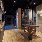 Premiere für die Küchen-Erlebniswelten von Neff im house4kitchen.