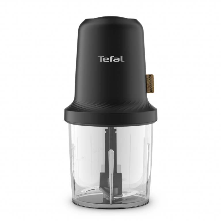 Tefal Zerkleinerer ECOrespect