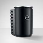 Jura CoolControl 1,0 l