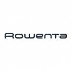<a href='http://www.infoboard.de/kategorie/hersteller/rowenta/' >» zu Rowenta</a> Rowenta Logo 2021