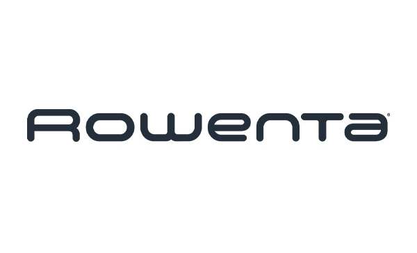 Rowenta Logo 2021