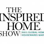 Ab 5. März 2022 wieder am Start: Die Inspired Home Show in Chicago.
