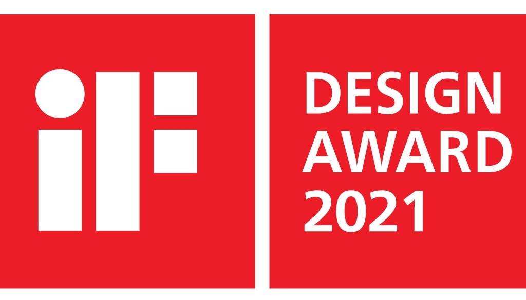 if Design Award 2021
