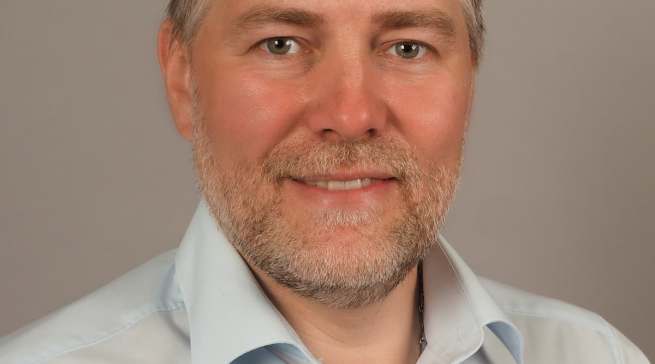 Markus Meyer wurde zum neuen Präsidenten des Handelsverbandes Möbel und Küchen (BVDM) gewählt.