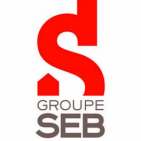 Nur für ökologisch hergestellte, nachhaltige Produkte: Das ECOdesign Label der Groupe SEB.