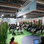 Die Ambiente Academy bietet einen Blick in die Zukunft der Konsumgüterbranche.