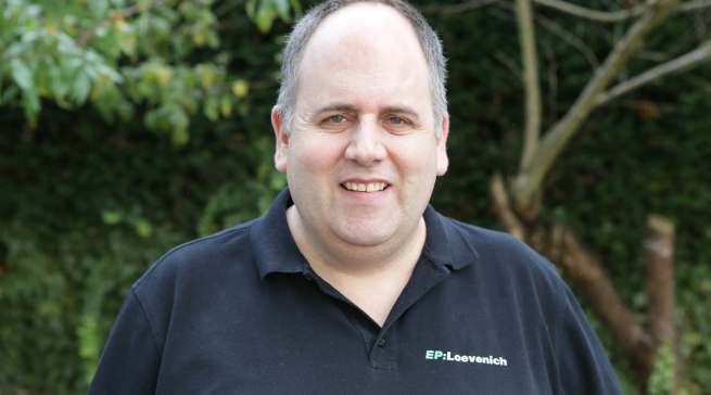 „Die Verbundgruppe ist etwas Besonderes am Markt und wie eine Familie aufgebaut. Unsere Kontakte, die wir bei Medimax und EP: knüpfen konnten, waren uns eine große Hilfe bei der reibungslosen Übernahme“, Sven Degen.