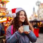 Rezeptur und Foto: Gastroback