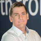 „Haushaltsgroßgeräte haben den Markt durch gute Wachstumsraten in 2020 und 2021 auf ein hohes Niveau gehoben. Wachstumschancen hat dieser Markt im Bereich der Energieeffizienz“, Alexander Dehmel, Experte für Marktdaten bei GfK.