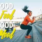 Tipps zur gesunden Ernährung im Gastroback Themenspecial „Good Food – Good Mood“.