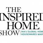 Mit strengen Regeln und einen Tag kürzer: The Inspired Home Show 2022.