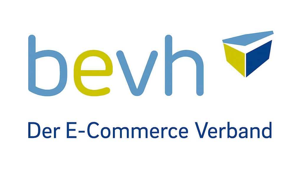 Logo bevh