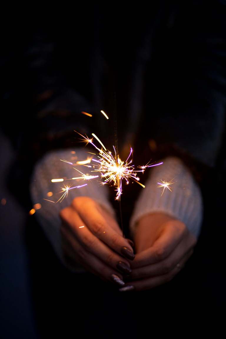 Guten Rutsch!