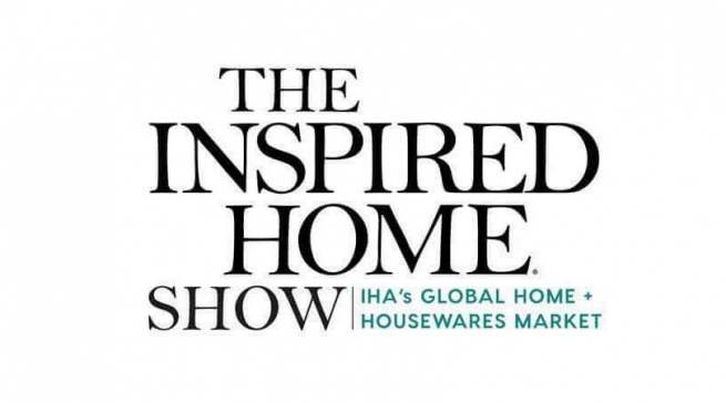 Internationale Fachgespräche im Innovation Theater auf der Inspired Home Show 2022.