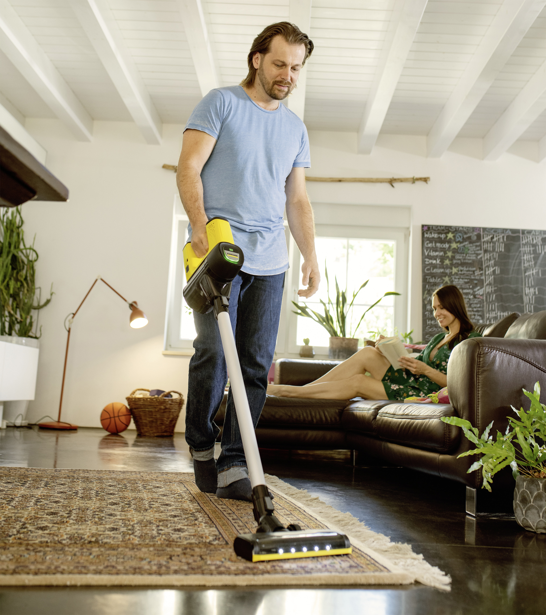Vc 6 cordless ourfamily pet. Аккумуляторный пылесос Karcher VC 6. Керхер VC 6 Cordless. Аккумуляторный пылесос Karcher VC 6 Cordless our Family Limited Edition. Пылесос Керхер VC 6 Cordless Premium our Family.