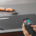 Smarte Zusammenarbeit für Kochgenuss: Miele und das KptnCook.